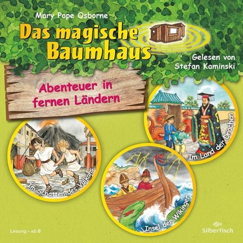 Jetzt bestellen!