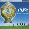 ABENTEUERLAND-REMASTERED-8507-CD