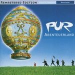 ABENTEUERLAND-REMASTERED-8507-CD