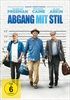 ABGANG-MIT-STIL-1221-DVD-D