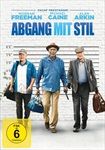 ABGANG-MIT-STIL-1221-DVD-D