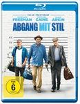 ABGANG-MIT-STIL-1222-Blu-ray-D