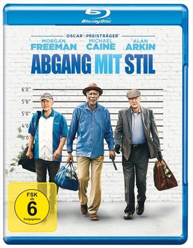 Jetzt bestellen!