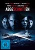 ABGESCHNITTEN-1219-DVD-D