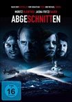 ABGESCHNITTEN-1219-DVD-D