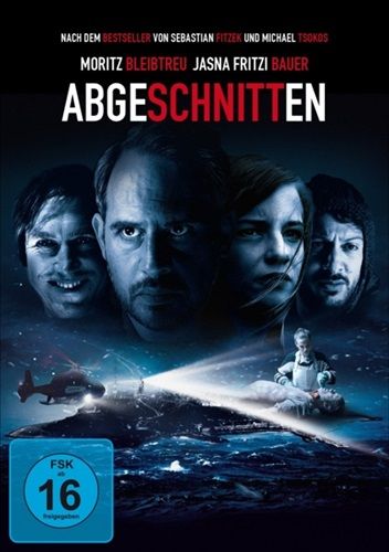 Jetzt bestellen!