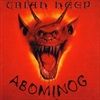 ABOMINOG-12859-Vinyl