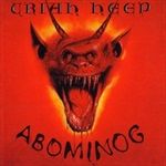 ABOMINOG-12859-Vinyl
