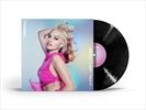 ABOUT-LAST-NIGHT-VINYL-1-Vinyl
