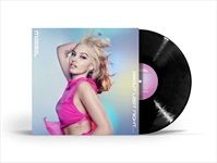 ABOUT-LAST-NIGHT-VINYL-1-Vinyl