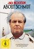 ABOUT-SCHMIDT-1217-DVD-D