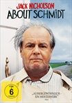 ABOUT-SCHMIDT-1217-DVD-D