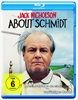ABOUT-SCHMIDT-1218-Blu-ray-D