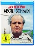 ABOUT-SCHMIDT-1218-Blu-ray-D
