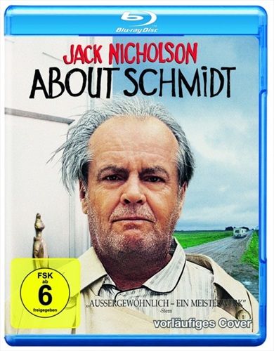 Jetzt bestellen!