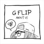 ABOUT-US-2576-CD