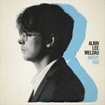 ABOUT-YOU-VINYL-2158-Vinyl
