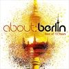 ABOUTBERLIN-BEST-OF-10-YEARS-16-CD