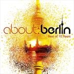 ABOUTBERLIN-BEST-OF-10-YEARS-17-Vinyl