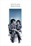 ABOVE-US-ONLY-SKY-DVD-3934-DVD