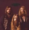 ABRA-KADAVAR-10964-Vinyl