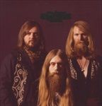 ABRA-KADAVAR-10964-Vinyl