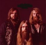 ABRA-KADAVAR-10965-CD