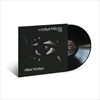 ABRACADABRA-LTD-VINYL-53-Vinyl