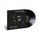 ABRACADABRA-LTD-VINYL-53-Vinyl