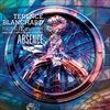 ABSENCE-95-CD