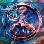 ABSENCE-95-CD