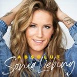 ABSOLUT-5022-CD