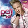 ABSOLUT-PAT-13820-CD