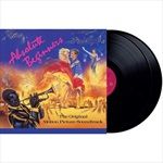 ABSOLUTE-BEGINNERS-OST-2LP-7012-Vinyl