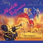 ABSOLUTE-BEGINNERS-OST-7016-CD