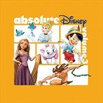 ABSOLUTE-DISNEY-VOLUME-3-58-CD
