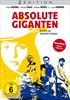 ABSOLUTE-GIGANTEN-1863-DVD-D