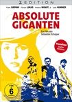 ABSOLUTE-GIGANTEN-1863-DVD-D