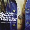 ABSOLUTE-HITS-4327-CD