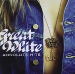 ABSOLUTE-HITS-4327-CD