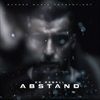 ABSTAND-14951-CDDVD