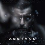 ABSTAND-14951-CDDVD