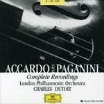 ACCARDOPAGANINI-VIOLINKONZERTE-1492-CD