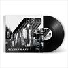 ACCELERATE-VINYL-49-Vinyl