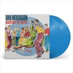 ACCENTUATE-THE-POSITIVE-LTD-COLOURED-2LP-20-Vinyl