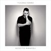 ACCETTO-MIRACOLI-691-CD