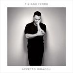ACCETTO-MIRACOLI-691-CD
