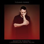 ACCETTO-MIRACOLI-LESPERIENZA-DEGLI-ALTRI-CD-5776-CD