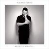 ACCETTO-MIRACOLI-VINYL-692-Vinyl