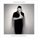 ACCETTO-MIRACOLI-VINYL-692-Vinyl